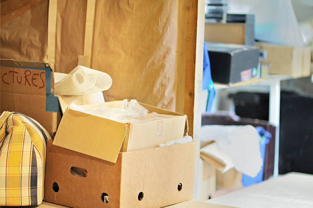 Best Furniture Removal  in Elizabethville, PA